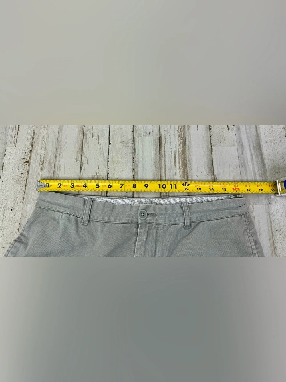 J. Crew product pair
